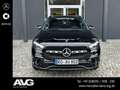 Mercedes-Benz GLA 200 GLA 200 Progressive Edition Pano AHK Multibeam LED Schwarz - thumbnail 2