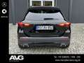 Mercedes-Benz GLA 200 GLA 200 Progressive Edition Pano AHK Multibeam LED Schwarz - thumbnail 5