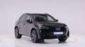 Audi Q3 BLACK LINE EDITION 35 TDI 110(150) KW(CV) S T Zwart - thumbnail 15