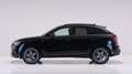 Audi Q3 BLACK LINE EDITION 35 TDI 110(150) KW(CV) S T Negro - thumbnail 14