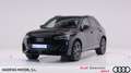 Audi Q3 BLACK LINE EDITION 35 TDI 110(150) KW(CV) S T Negro - thumbnail 1