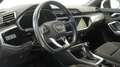 Audi Q3 BLACK LINE EDITION 35 TDI 110(150) KW(CV) S T Noir - thumbnail 10