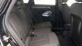 Audi Q3 BLACK LINE EDITION 35 TDI 110(150) KW(CV) S T Negro - thumbnail 8