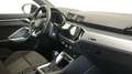 Audi Q3 BLACK LINE EDITION 35 TDI 110(150) KW(CV) S T Negro - thumbnail 6