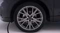 Audi Q3 BLACK LINE EDITION 35 TDI 110(150) KW(CV) S T Negro - thumbnail 12