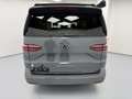 Volkswagen T7 California OCEAN 2.0 TDI DSG 150CV *NUOVO UFF. ITALIA* PROMO Gris - thumbnail 5