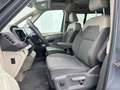 Volkswagen T7 California OCEAN 2.0 TDI DSG 150CV *NUOVO UFF. ITALIA* PROMO Gris - thumbnail 11