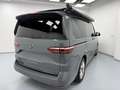 Volkswagen T7 California OCEAN 2.0 TDI DSG 150CV *NUOVO UFF. ITALIA* PROMO Gris - thumbnail 4