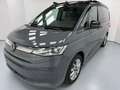 Volkswagen T7 California OCEAN 2.0 TDI DSG 150CV *NUOVO UFF. ITALIA* PROMO Gris - thumbnail 39