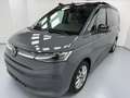 Volkswagen T7 California OCEAN 2.0 TDI DSG 150CV *NUOVO UFF. ITALIA* PROMO Gris - thumbnail 1