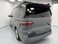 Volkswagen T7 California OCEAN 2.0 TDI DSG 150CV *NUOVO UFF. ITALIA* PROMO Gris - thumbnail 6