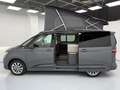 Volkswagen T7 California OCEAN 2.0 TDI DSG 150CV *NUOVO UFF. ITALIA* PROMO Gris - thumbnail 7