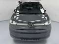 Volkswagen T7 California OCEAN 2.0 TDI DSG 150CV *NUOVO UFF. ITALIA* PROMO Gris - thumbnail 40