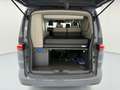 Volkswagen T7 California OCEAN 2.0 TDI DSG 150CV *NUOVO UFF. ITALIA* PROMO Gris - thumbnail 15