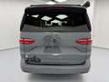 Volkswagen T7 California OCEAN 2.0 TDI DSG 150CV *NUOVO UFF. ITALIA* PROMO Gris - thumbnail 43