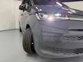 Volkswagen T7 California OCEAN 2.0 TDI DSG 150CV *NUOVO UFF. ITALIA* PROMO Gris - thumbnail 45