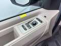 Volkswagen T7 California OCEAN 2.0 TDI DSG 150CV *NUOVO UFF. ITALIA* PROMO Gris - thumbnail 18