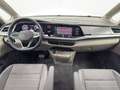 Volkswagen T7 California OCEAN 2.0 TDI DSG 150CV *NUOVO UFF. ITALIA* PROMO Gris - thumbnail 9