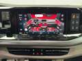 Volkswagen T7 California OCEAN 2.0 TDI DSG 150CV *NUOVO UFF. ITALIA* PROMO Gris - thumbnail 32