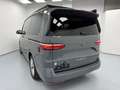 Volkswagen T7 California OCEAN 2.0 TDI DSG 150CV *NUOVO UFF. ITALIA* PROMO Gris - thumbnail 44