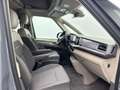 Volkswagen T7 California OCEAN 2.0 TDI DSG 150CV *NUOVO UFF. ITALIA* PROMO Gris - thumbnail 12