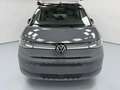 Volkswagen T7 California OCEAN 2.0 TDI DSG 150CV *NUOVO UFF. ITALIA* PROMO Gris - thumbnail 2
