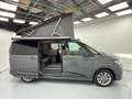 Volkswagen T7 California OCEAN 2.0 TDI DSG 150CV *NUOVO UFF. ITALIA* PROMO Gris - thumbnail 8