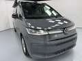 Volkswagen T7 California OCEAN 2.0 TDI DSG 150CV *NUOVO UFF. ITALIA* PROMO Gris - thumbnail 41