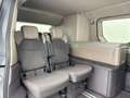 Volkswagen T7 California OCEAN 2.0 TDI DSG 150CV *NUOVO UFF. ITALIA* PROMO Gris - thumbnail 13