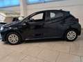 Toyota Yaris Yaris IV 2020 1.5h Business Nero - thumbnail 2