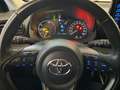 Toyota Yaris Yaris IV 2020 1.5h Business Nero - thumbnail 7