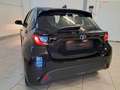 Toyota Yaris Yaris IV 2020 1.5h Business Nero - thumbnail 3