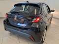 Toyota Yaris Yaris IV 2020 1.5h Business Nero - thumbnail 4