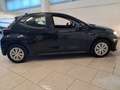 Toyota Yaris Yaris IV 2020 1.5h Business Nero - thumbnail 5