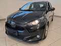 Toyota Yaris Yaris IV 2020 1.5h Business Nero - thumbnail 1