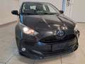 Toyota Yaris Yaris IV 2020 1.5h Business Nero - thumbnail 6