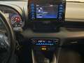 Toyota Yaris Yaris IV 2020 1.5h Business Nero - thumbnail 8