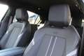 Opel Astra 1.6 Hybrid 180PK GS Line | Winterpack | AGR | Blac Zwart - thumbnail 8