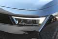 Opel Astra 1.6 Hybrid 180PK GS Line | Winterpack | AGR | Blac Zwart - thumbnail 14
