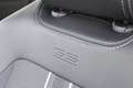 Opel Astra 1.6 Hybrid 180PK GS Line | Winterpack | AGR | Blac Zwart - thumbnail 15