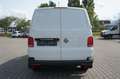 Volkswagen T6 Transporter T6.1 Transporter Kasten 2.0 TDI FWD *KLIMA* Weiß - thumbnail 7