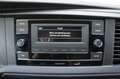 Volkswagen T6 Transporter T6.1 Transporter Kasten 2.0 TDI FWD *KLIMA* Weiß - thumbnail 15