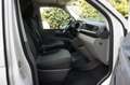 Volkswagen T6 Transporter T6.1 Transporter Kasten 2.0 TDI FWD *KLIMA* Weiß - thumbnail 18