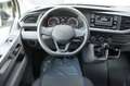 Volkswagen T6 Transporter T6.1 Transporter Kasten 2.0 TDI FWD *KLIMA* Weiß - thumbnail 12