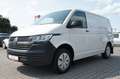 Volkswagen T6 Transporter T6.1 Transporter Kasten 2.0 TDI FWD *KLIMA* Weiß - thumbnail 4