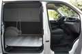 Volkswagen T6 Transporter T6.1 Transporter Kasten 2.0 TDI FWD *KLIMA* Weiß - thumbnail 22