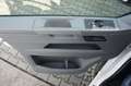 Volkswagen T6 Transporter T6.1 Transporter Kasten 2.0 TDI FWD *KLIMA* Weiß - thumbnail 17