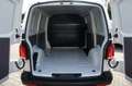 Volkswagen T6 Transporter T6.1 Transporter Kasten 2.0 TDI FWD *KLIMA* Weiß - thumbnail 23