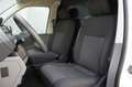 Volkswagen T6 Transporter T6.1 Transporter Kasten 2.0 TDI FWD *KLIMA* Weiß - thumbnail 16