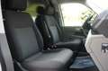 Volkswagen T6 Transporter T6.1 Transporter Kasten 2.0 TDI FWD *KLIMA* Weiß - thumbnail 20